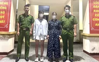Cảnh giác chiêu “việc nhẹ, lương cao”, thiếu niên suýt bị đưa trái phép qua biên giới