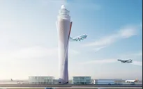 APEC 2027: Cột mốc tạo động lực cho Cảng Hàng không Quốc tế Gia Bình