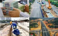 Ba chỉ tiêu chấm điểm giải ngân vốn đầu tư công