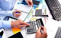 Nhiều quy định mới về lựa chọn nhà thầu