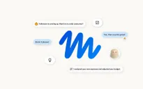 Meta trình làng trợ lý cá nhân Muse, biết gửi email, đặt phòng, nhắc nhở lịch trình, xây dựng kế hoạch