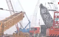 Hoàn thiện khung pháp lý, thúc đẩy ngành vật liệu xây dựng