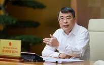 Thủ tướng: Tránh để doanh nghiệp gia nhập thị trường đã khó, chấm dứt hoạt động còn khó hơn