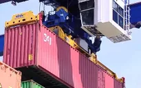Thúc đẩy xuất khẩu điện tử và nội địa hóa chuỗi cung ứng