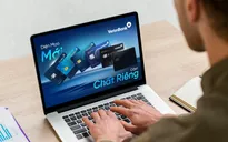 VietinBank ra mắt diện mạo mới – đậm chất riêng cho hệ sinh thái thẻ