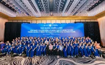 Long Châu chung tay phòng và quản lý rối loạn lipid máu trong cộng đồng