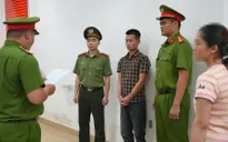 Khởi tố tài xế xe máy có nồng độ cồn, dương tính ma túy gây tai nạn chết người