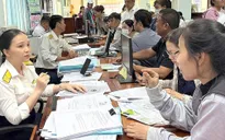 Cách tính thuế với cá nhân vừa kinh doanh lưu trú vừa cho thuê nhà