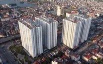 Thúc đẩy xây dựng phần mềm đăng ký nhà ở xã hội