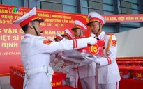 Chuyến bay đặc biệt chở hơn 13.000 mẫu hài cốt liệt sĩ đi giám định ADN