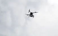 63 xã, phường và đặc khu tại TP Hồ Chí Minh cấm bay UAV, flycam