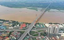 Đối thoại với người dân về điều chỉnh Quy hoạch phân khu đô thị sông Hồng