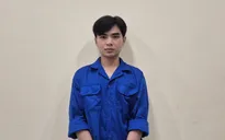 Nợ 1,3 tỷ đồng vì tiền ảo, mang 2 khẩu súng đột nhập nhà dân cướp tài sản