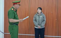 Lừa làm hồ sơ đi lao động Hàn Quốc, chiếm đoạt hàng trăm triệu đồng