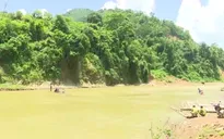 Lạng Sơn: Chấm dứt tình trạng học sinh phải qua sông bằng bè, mảng tự chế