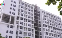 Cảnh giác “suất ngoại giao” nhà ở xã hội: Người dân mất tiền cọc, môi giới mất liên lạc
