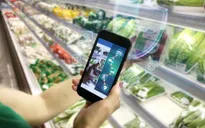 Truy xuất nguồn gốc: Lá chắn bảo vệ hàng thật