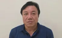 Ủy ban Kiểm tra Trung ương đề nghị kỷ luật Phó Chủ tịch UBND tỉnh Phú Thọ Nguyễn Huy Ngọc