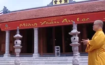 Bảo tồn các di tích trong quy hoạch phân khu đô thị sông Hồng