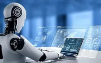 AI tác động hàng chục nghìn việc làm trong ngành ngân hàng Canada 