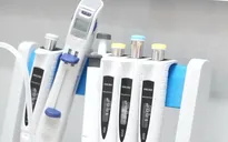 Nga đẩy mạnh sản xuất các dòng thuốc sinh học trọng điểm