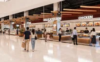 Doanh nghiệp Nhật Bản tăng đầu tư vào Việt Nam