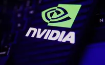 Nvidia có thể đầu tư 10 tỷ USD vào thương vụ IPO của Anthropic