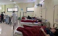 Yêu cầu làm rõ nguyên nhân vụ nghi ngộ độc thực phẩm tại Huế