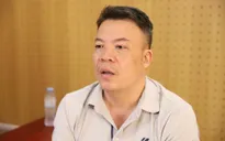 “Chạy” vi phạm giao thông bằng cuộc gọi giả danh lãnh đạo, lừa tài xế xe đường dài