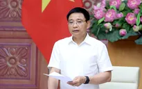 Quyết liệt kiểm soát giá trong những tháng cuối năm