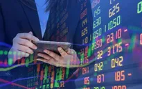 Tuần đầu tiên nâng hạng dự kiến có hơn 240 triệu USD giải ngân