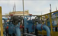 Tổng thống Mỹ kêu gọi Ukraine ngừng tấn công cơ sở diesel của Nga