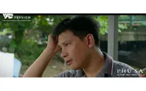 Phù sa - Tập 17: Sáu Lém tung tin Bảy Sang không cùng huyết thống với ông Hai Phước