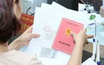 Thẩm quyền xác định đối tượng được giảm tiền sử dụng đất