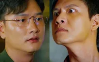 Mùa hè năm ấy - Tập 16: Tùng giở 'mưu hèn kế bẩn' khiến Khánh mất điểm toàn diện