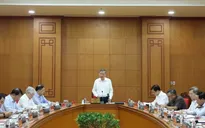 Hoàn thiện quy định về đảng viên làm kinh tế tư nhân