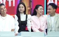 Vượt qua dàn đối thủ, nữ ca sĩ giành chiến thắng ở Vận may gọi tên ai