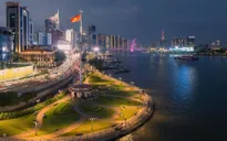 TP Hồ Chí Minh phát huy giá trị văn hoá, nâng sức hút cho du lịch