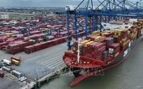 Bộ Tài chính sửa quy định hồ sơ hàng hóa xuất khẩu chịu thuế tiêu thụ đặc biệt