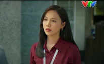 Mùa hè năm ấy - Tập 17: Khánh từ chối sự giúp đỡ của Phương