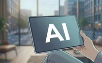 AI đang thay đổi ngành du lịch Nga