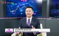 Nâng hạng chứng khoán có tạo cú hích cho dòng vốn dài hạn?