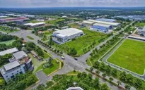 Bắc Ninh hỗ trợ doanh nghiệp công nghệ cao 100% tiền thuê đất