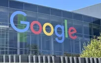 Google triển khai công nghệ xác định độ tuổi người dùng tại Canada