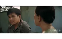 Phù sa - Tập 18: Bảy Sang đi điều tra thân thế của mình