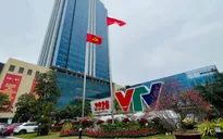 Mời báo giá dịch vụ Internet cáp quang (FTTH)
