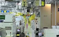 Cuộc đua AI trước bài toán giảm tốc và sinh lời