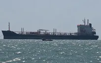 Cảnh báo hậu quả nghiêm trọng nếu đóng cửa eo biển Bab al-Mandab