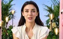 Diễn viên AI muốn được công nhận