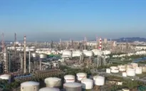 Nguy cơ gián đoạn nguồn cung dầu từ Saudi Arabia